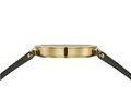 Montre Balmain - Acier