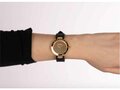 Montre Balmain - Acier