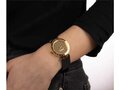 Montre Balmain - Acier
