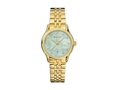 Montre Balmain - Acier