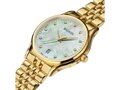 Montre Balmain - Acier