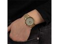Montre Balmain - Acier