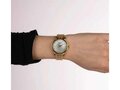 Montre Balmain - Acier