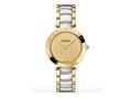 Montre Balmain - Acier