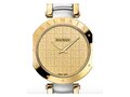 Montre Balmain - Acier
