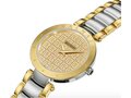 Montre Balmain - Acier