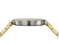 Montre Balmain - Acier