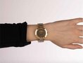 Montre Balmain - Acier