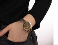 Montre Balmain - Acier
