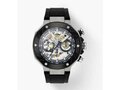 Tissot - Acier