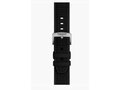 Tissot - Acier