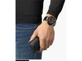 Tissot - Acier