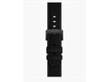 Tissot - Acier