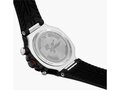 Tissot - Acier
