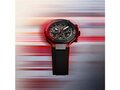 Tissot - Acier