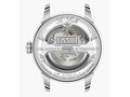 Tissot - Acier