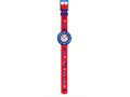 Montre Flik Flak - Plastique