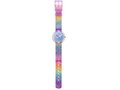 Montre Flik Flak - Plastique