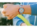 Montre Flik Flak - Plastique