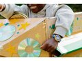 Montre Flik Flak - Plastique