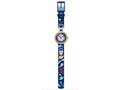Montre Flik Flak - Plastique