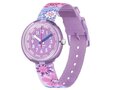 Montre Flik Flak - Plastique