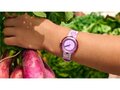 Montre Flik Flak - Plastique