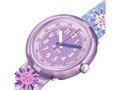 Montre Flik Flak - Plastique