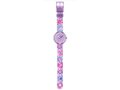 Montre Flik Flak - Plastique