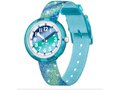 Montre Flik Flak - Plastique