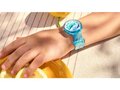Montre Flik Flak - Plastique