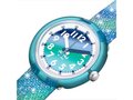 Montre Flik Flak - Plastique