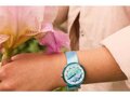 Montre Flik Flak - Plastique