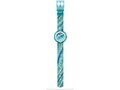 Montre Flik Flak - Plastique