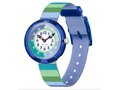 Montre Flik Flak - Plastique