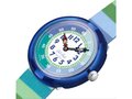 Montre Flik Flak - Plastique