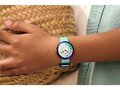 Montre Flik Flak - Plastique