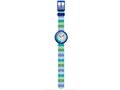 Montre Flik Flak - Plastique
