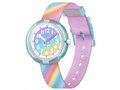 Montre Flik Flak - Plastique