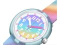 Montre Flik Flak - Plastique