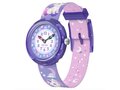 Montre Flik Flak - Plastique