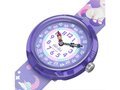 Montre Flik Flak - Plastique