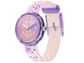 Montre Flik Flak - Plastique