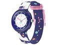 Montre Flik Flak - Plastique