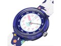 Montre Flik Flak - Plastique