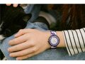 Montre Flik Flak - Plastique