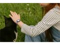 Montre Flik Flak - Plastique