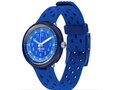 Montre Flik Flak - Plastique