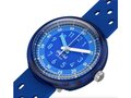 Montre Flik Flak - Plastique