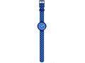 Montre Flik Flak - Plastique